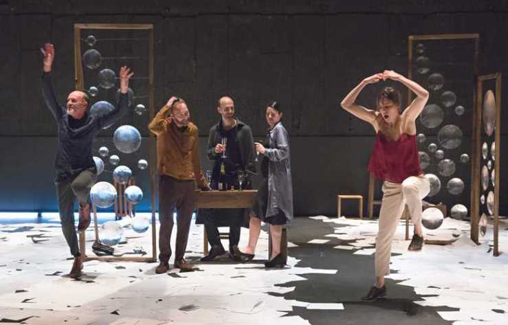 bovary-tiago-rodrigues